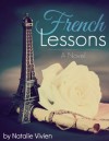 French Lessons - Natalie Vivien