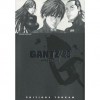 Gantz/26 - Hiroya Oku, Laurent Latrille