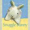 Snuggle Bunny. Emma Goldhawk - Goldhawk