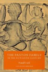 The Paston Family in the Fifteenth Century: Volume 2, Fastolf's Will - Colin Richmond