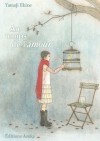 Au temps de l'amour - Ebine Yamaji, Jacques Lalloz