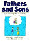 Fathers and Sons - Liza Donnelly