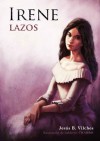 Irene (Lazos) - Jesús B. Vilches, Javier Charro