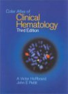 Color Atlas Of Clinical Hematology - A. Victor Hoffbrand