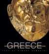 Greece: History and Treasures of an Ancient Civilization - Stefano Maggi