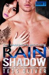 Rain Shadow - Tess Oliver