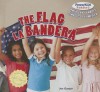 The Flag / La Bandera - Joe Gaspar