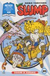 Dr. Slump & Arale, Vol. 20 - Akira Toriyama