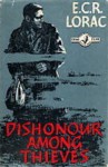 Dishonour Among Thieves - E.C.R. Lorac