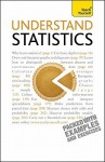 Understand Statistics - Alan Graham