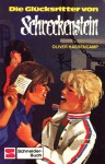 Die Glücksritter von Schreckenstein (Bd.18). - Oliver Hassencamp