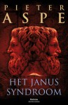 Het Janussyndroom - Pieter Aspe