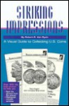 Striking Impressions - Robert R. Van Ryzin