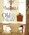 Old And New - Katherine Sorrell