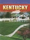 Kentucky - Patricia Lantier