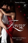 Forever - Kamery Solomon