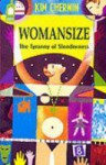 Womansize - Kim Chernin