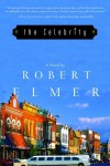 The Celebrity - Robert Elmer