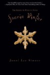 Faerie Winter - Janni Lee Simner