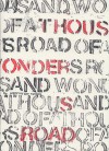 Road of a Thousand Wonders - Jeffrey Nelson