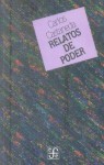 Relatos de Poder - Carlos Castaneda