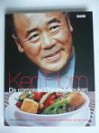 de complete Chinese keuken - Ken Hom