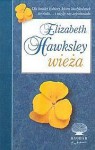 Wieża - Elizabeth Hawksley