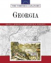 Georgia - Craig A. Doherty, Katherine M. Doherty