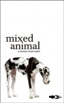 Mixed Animal - Richard Martin