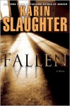 Fallen - Karin Slaughter