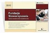 Fundacje. Stowarzyszenia. Zasady funkcjonowania i opodatkowania - Gibalska Aldona, Ogonowski Andrzej