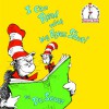 I Can Read With My Eyes Shut - Dr. Seuss, Michael McKean