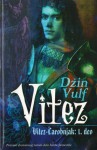 Vitez (Vitez-čarobnjak, #1) - Gene Wolfe, Duško Tuševljaković