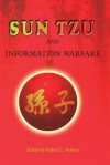 Sun Tzu and Information Warfare - National Defense University Press, Robert E Neilson