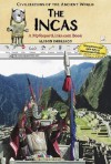 The Incas - Alison Imbriaco