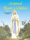 Scriptural Rosary for Children - Jude Winkler