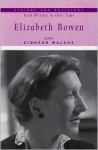 Elizabeth Bowen - Eibhear Walshe, Neil Corcoran