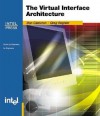 The Virtual Interface Architecture - Don Cameron, Greg Regnier