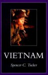 Vietnam-Pa - Spencer C. Tucker