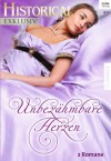 Historical Exclusiv Band 44 (German Edition) - Blythe Gifford, Ana Seymour