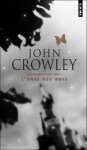 L'orée des bois (Le Parlement des Fées, #1) - John Crowley, Doug Headline