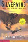 Silverwing - Kenneth Oppel