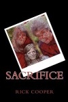 Sacrifice - Rick Cooper