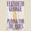 Playing for the Ashes - Derek Jacobi, Elizabeth George