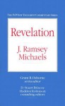 Revelation - J. Ramsey Michaels