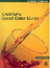 Camra'S Good Cider Guide (Camra) - David Matthews