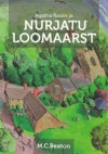 Agatha Raisin ja nurjatu loomaarst - M.C. Beaton