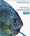 International Encyclopedia of Freshwater Aquarium Fish - David Alderton