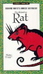 Rat (Suzanne White's Chinese Astrology) - Suzanne White