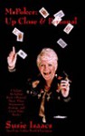 MsPoker: Up Close & Personal - Susie Isaacs